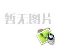 普通輸送鏈