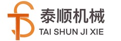張家港市泰順機(jī)械有限公司官網(wǎng)-專(zhuān)業(yè)生產(chǎn)懸掛鏈積放鏈
