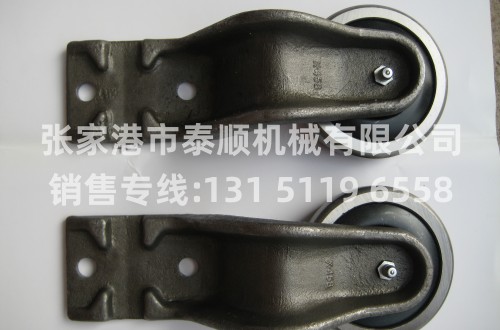 懸掛鏈條-XT-160(X678)模鍛滑架